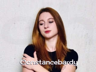 constancebardy Click here to exit