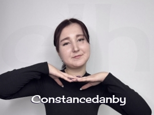constancedanby Click here to exit