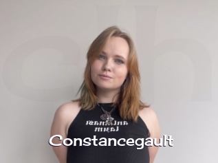 Constancegault