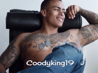 Coodyking19