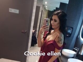 Cookie_ellen