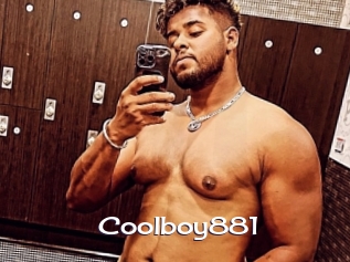 Coolboy881