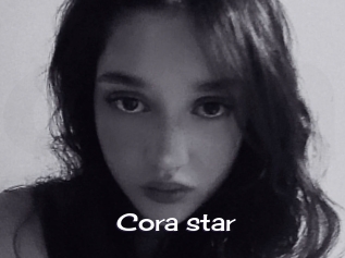 Cora_star