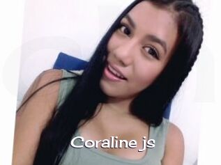 coraline_js Click here to exit