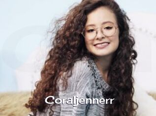 Coraljennerr