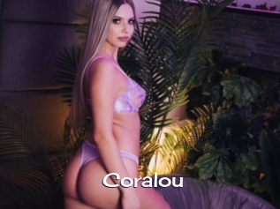 coralou Click here to exit