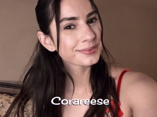 Corareese
