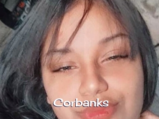 Corbanks