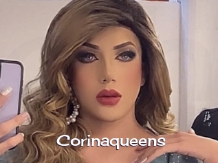 Corinaqueens