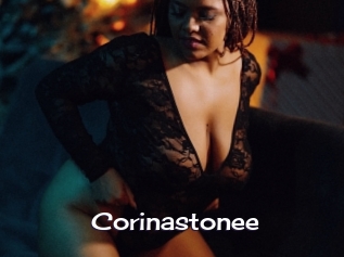 Corinastonee