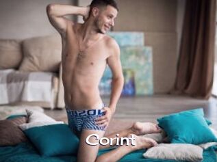 Corint