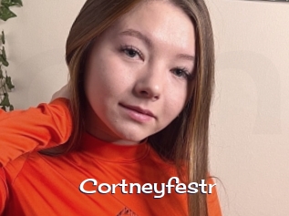 Cortneyfestr