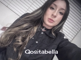 Cositabella