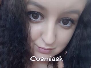 Cosmiask