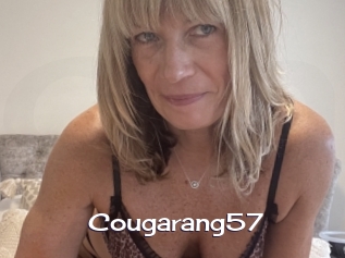 Cougarang57