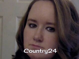Country24