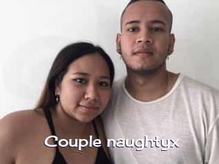 Couple_naughtyx
