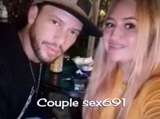 Couple_sex691