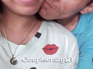 Couplecrazy21