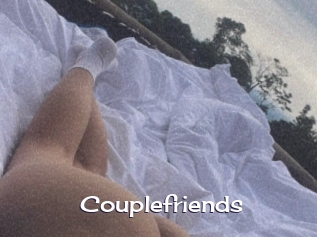 Couplefriends