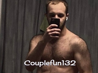 Couplefun132