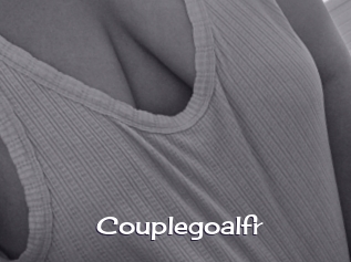Couplegoalfr