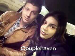 Couplehaven