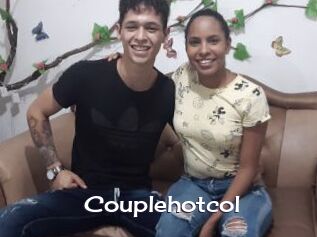 Couplehotcol