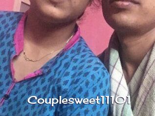 Couplesweet11101