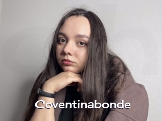 Coventinabonde