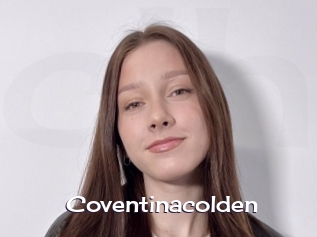 Coventinacolden