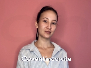 Coventinacrute