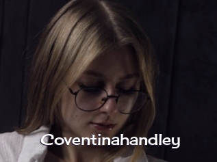 Coventinahandley