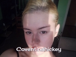 Coventinahickey