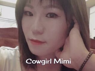 Cowgirl_Mimi