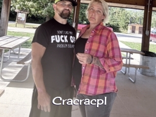 Cracracpl