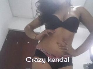 Crazy_kendal