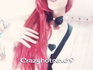 Crazyhotsex69