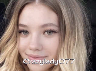 Crazylady077