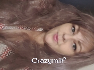 Crazymilf