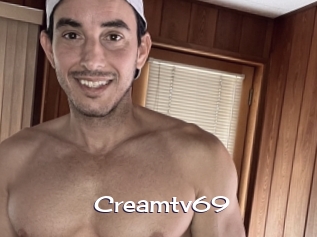 Creamtv69