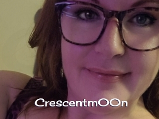 Crescentm00n