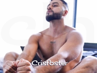 Crisfoster