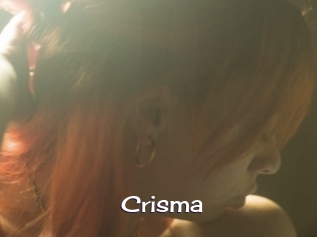 Crisma