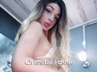 Crisstal_rosse