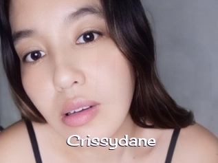 Crissydane