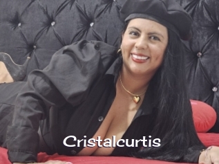 Cristalcurtis