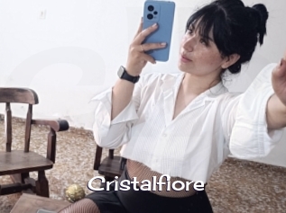 Cristalfiore