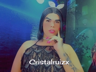 Cristalruizx