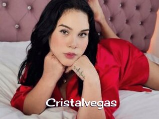Cristalvegas